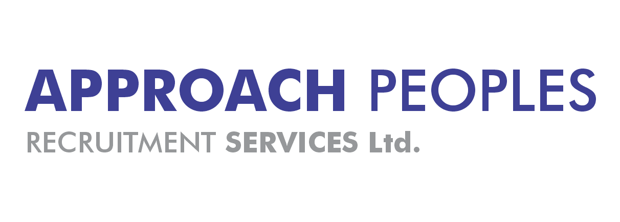 approachpeoples.com