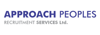 approachpeoples.com